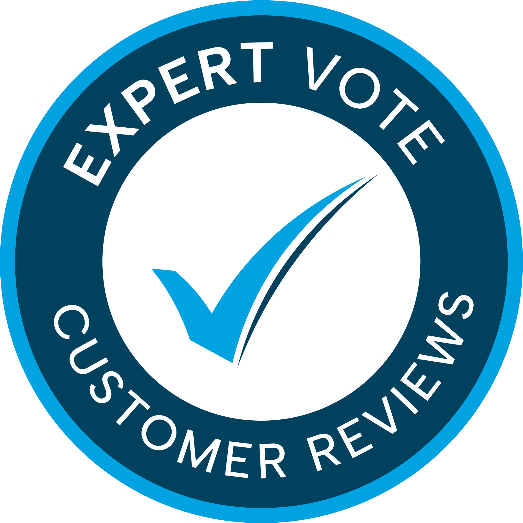 expertvote.net – User experiences and reputation